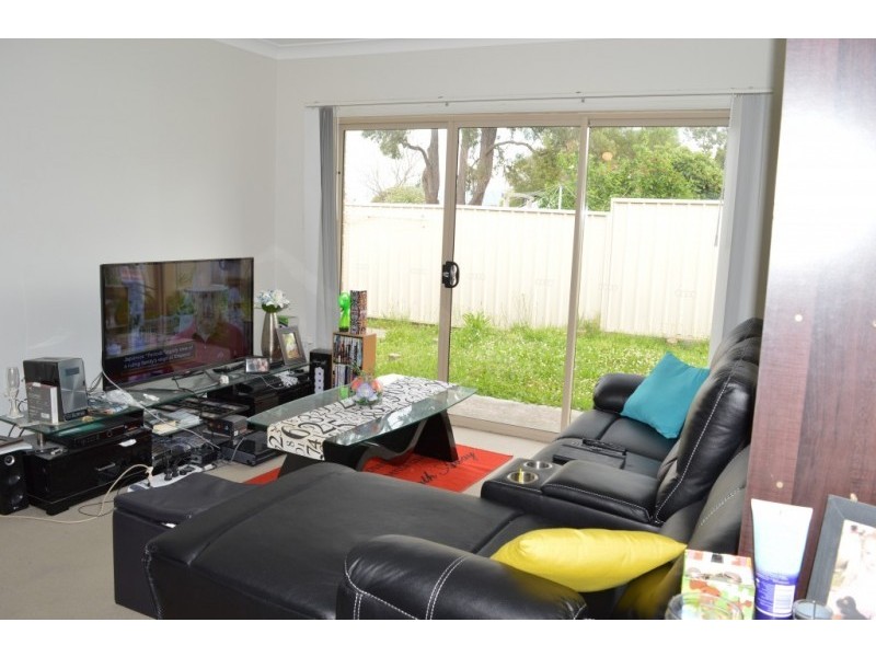 7/35 Rawson Street, Aberdare NSW 2325