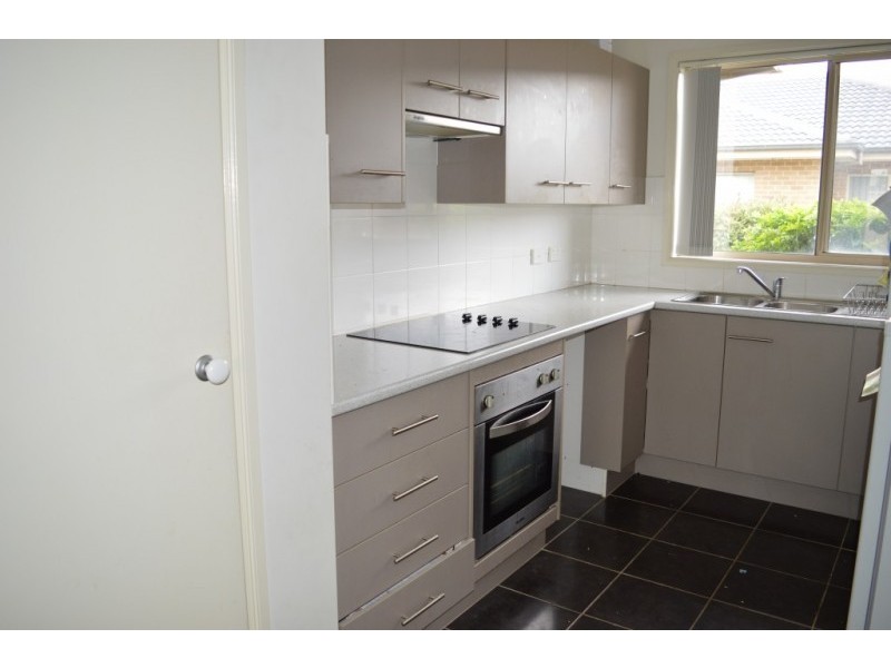 7/35 Rawson Street, Aberdare NSW 2325