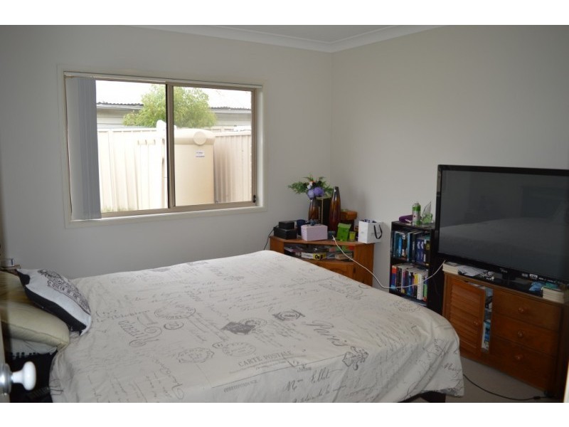 7/35 Rawson Street, Aberdare NSW 2325