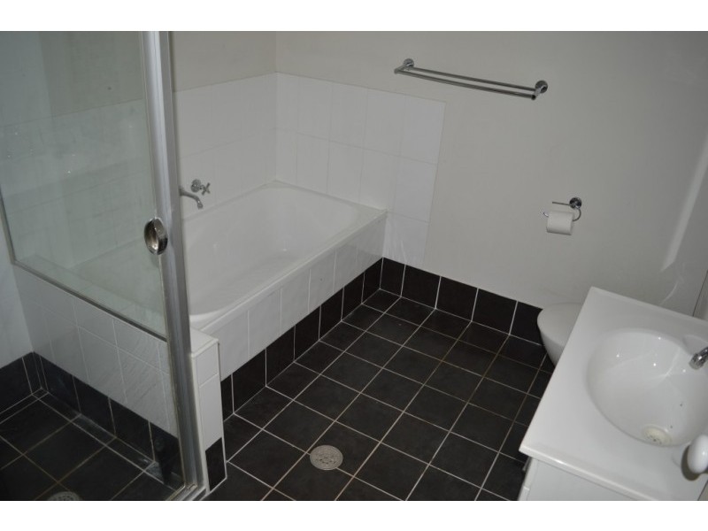 7/35 Rawson Street, Aberdare NSW 2325