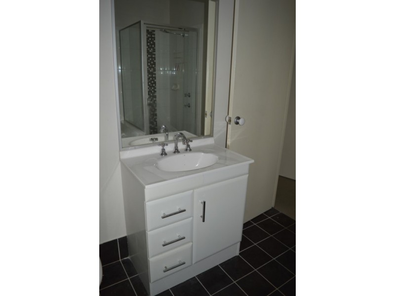 7/35 Rawson Street, Aberdare NSW 2325