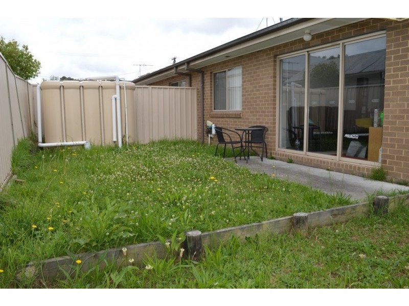 7/35 Rawson Street, Aberdare NSW 2325