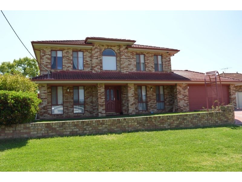 18 Pokolbin Street, Kearsley NSW 2325