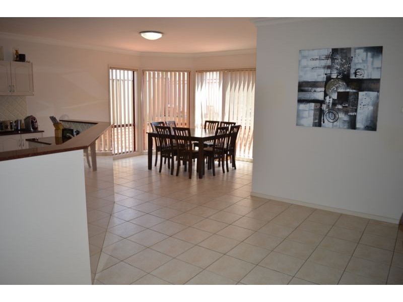 18 Pokolbin Street, Kearsley NSW 2325