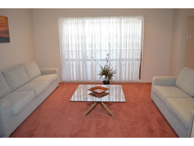 18 Pokolbin Street, Kearsley NSW 2325