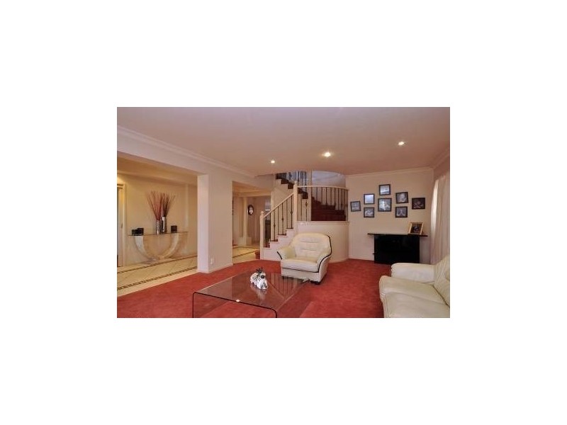 18 Pokolbin Street, Kearsley NSW 2325