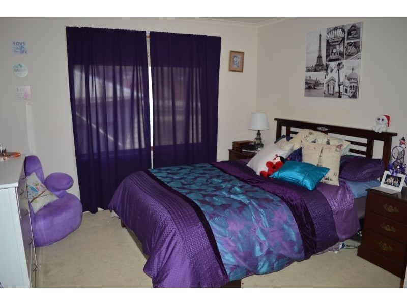 18 Pokolbin Street, Kearsley NSW 2325