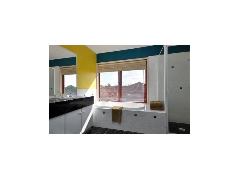 18 Pokolbin Street, Kearsley NSW 2325