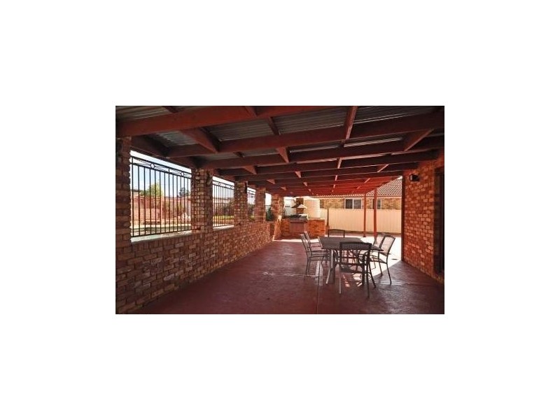 18 Pokolbin Street, Kearsley NSW 2325