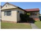 74 Church Street, Cessnock NSW 2325