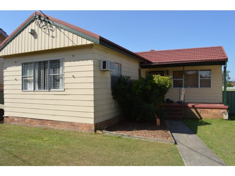 74 Church Street, Cessnock NSW 2325