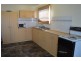 74 Church Street, Cessnock NSW 2325