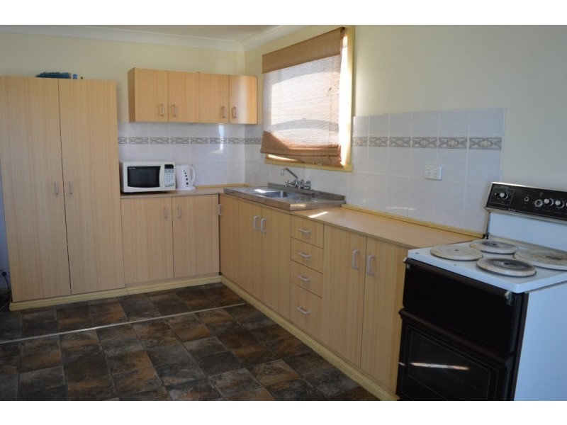 74 Church Street, Cessnock NSW 2325