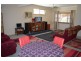 74 Church Street, Cessnock NSW 2325