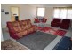74 Church Street, Cessnock NSW 2325