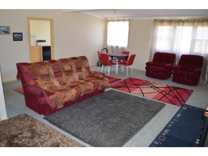 74 Church Street, Cessnock NSW 2325