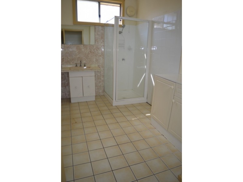 74 Church Street, Cessnock NSW 2325