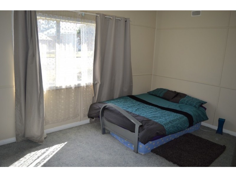 74 Church Street, Cessnock NSW 2325