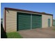 74 Church Street, Cessnock NSW 2325