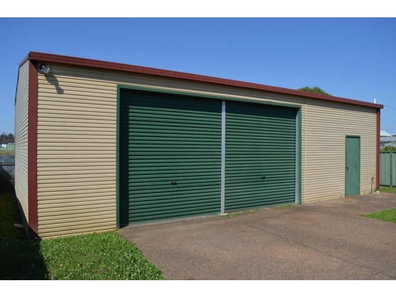 74 Church Street, Cessnock NSW 2325