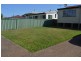 74 Church Street, Cessnock NSW 2325
