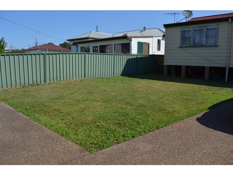 74 Church Street, Cessnock NSW 2325