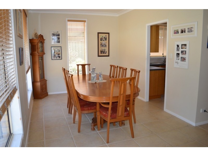 4 Allan Street, Cessnock NSW 2325