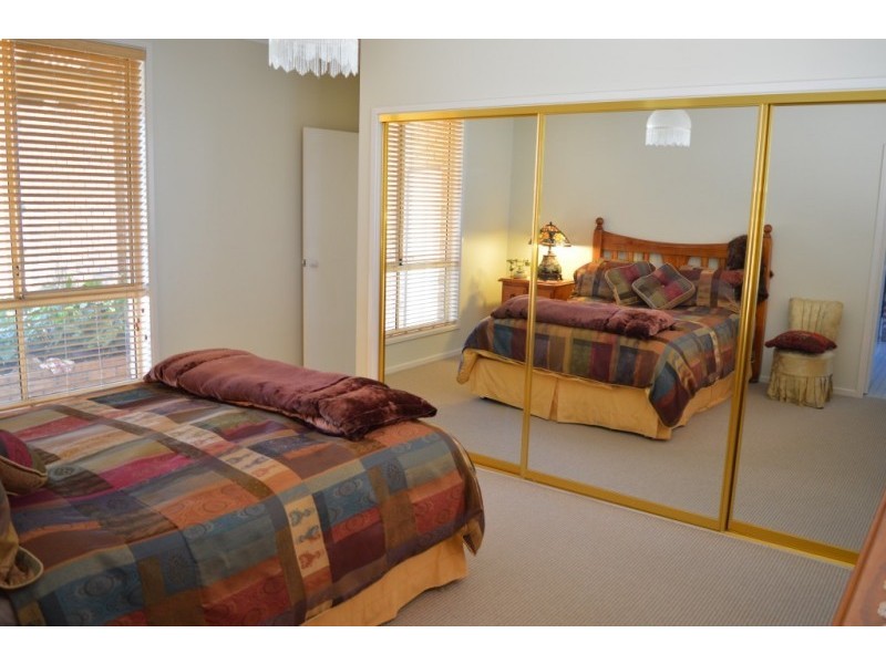 4 Allan Street, Cessnock NSW 2325