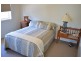 4 Allan Street, Cessnock NSW 2325