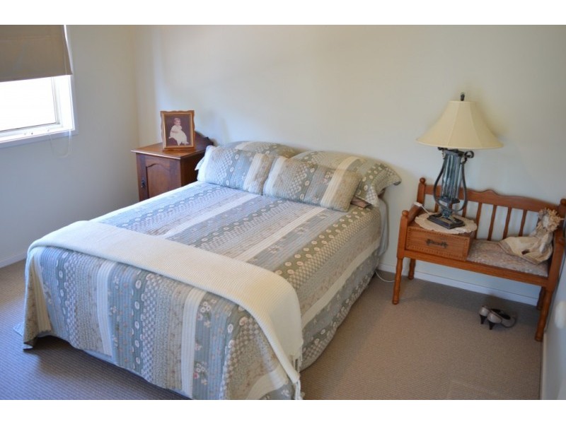 4 Allan Street, Cessnock NSW 2325