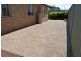 4 Allan Street, Cessnock NSW 2325