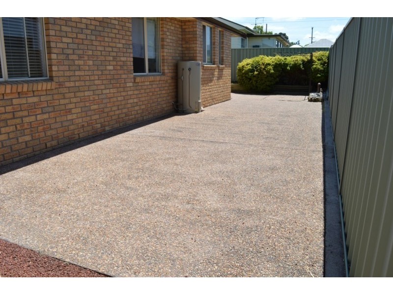 4 Allan Street, Cessnock NSW 2325