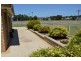 4 Allan Street, Cessnock NSW 2325