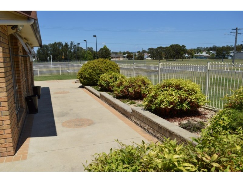 4 Allan Street, Cessnock NSW 2325