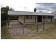 61 Main Road, Paxton NSW 2325