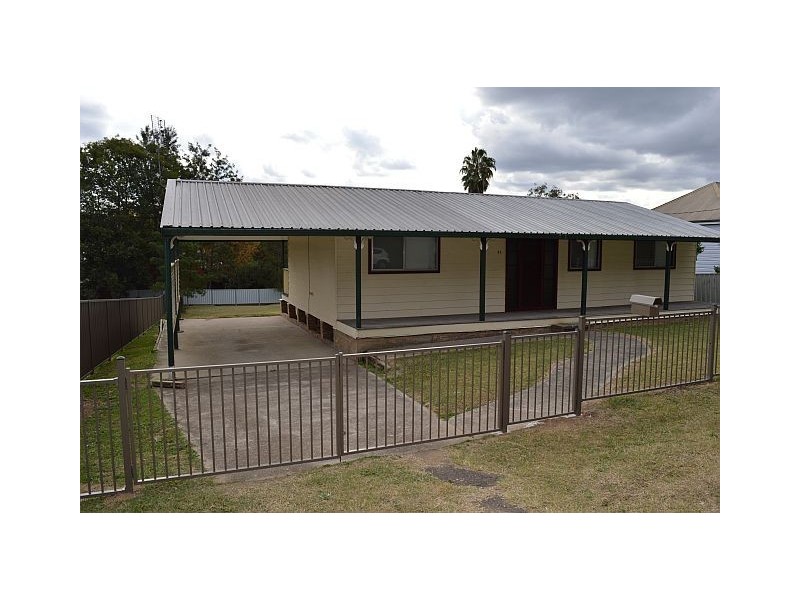 61 Main Road, Paxton NSW 2325