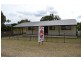 61 Main Road, Paxton NSW 2325
