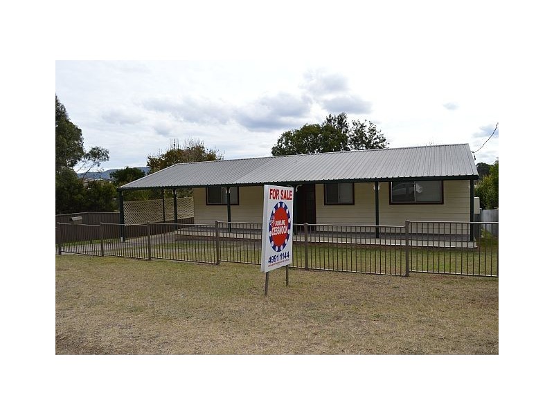 61 Main Road, Paxton NSW 2325