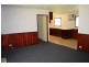 61 Main Road, Paxton NSW 2325