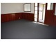 61 Main Road, Paxton NSW 2325