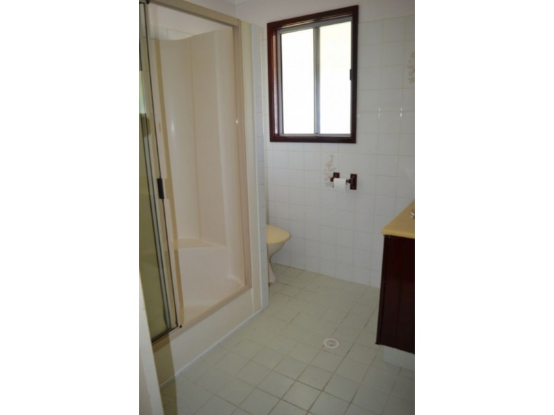 61 Main Road, Paxton NSW 2325