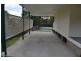 61 Main Road, Paxton NSW 2325