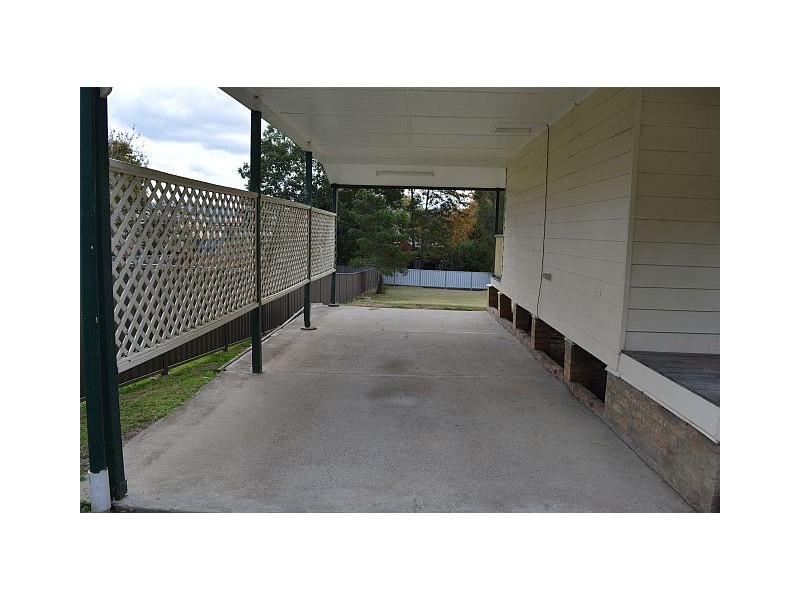 61 Main Road, Paxton NSW 2325