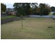61 Main Road, Paxton NSW 2325