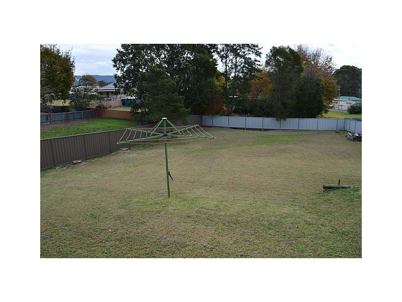 61 Main Road, Paxton NSW 2325