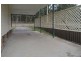61 Main Road, Paxton NSW 2325