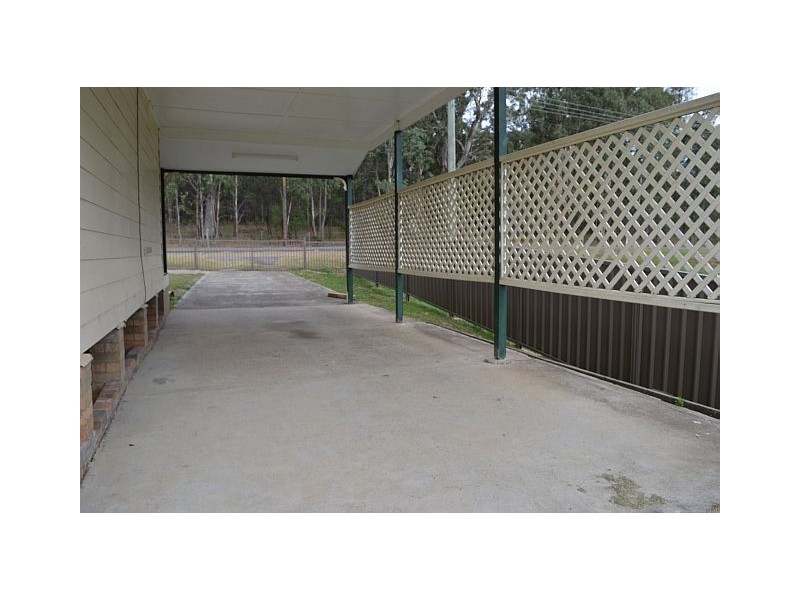 61 Main Road, Paxton NSW 2325