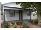 2 Scholey Street, Cessnock NSW 2325
