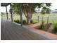 2 Scholey Street, Cessnock NSW 2325