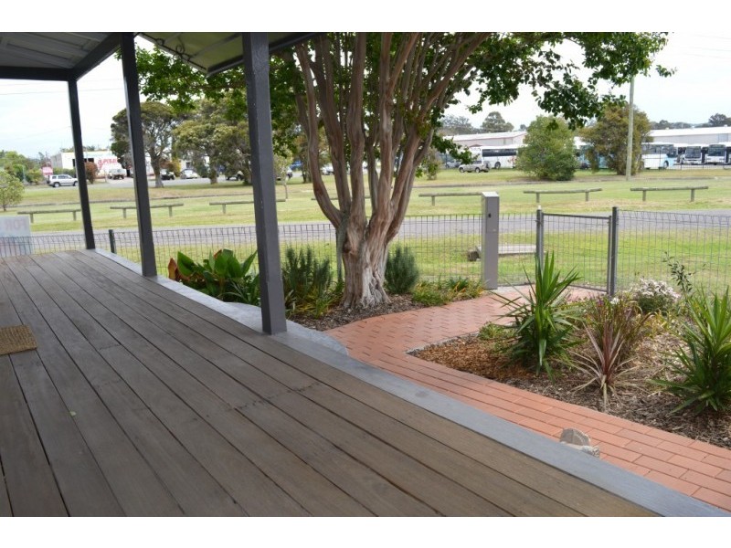 2 Scholey Street, Cessnock NSW 2325